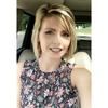 shannon_calvert